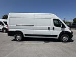 2024 Ram ProMaster 2500 High Roof FWD, Empty Cargo Van for sale #ARE116378 - photo 16