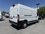 2024 Ram ProMaster 2500 High Roof FWD, Empty Cargo Van for sale #ARE116378 - photo 17