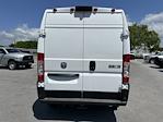 2024 Ram ProMaster 2500 High Roof FWD, Empty Cargo Van for sale #ARE116378 - photo 18