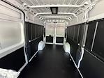 2024 Ram ProMaster 2500 High Roof FWD, Empty Cargo Van for sale #ARE116378 - photo 22