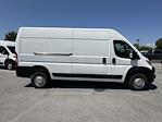 2024 Ram ProMaster 2500 High Roof FWD, Empty Cargo Van for sale #ARE116378 - photo 5