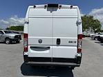 New 2024 Ram ProMaster 2500 Tradesman High Roof FWD, Empty Cargo Van for sale #ARE116378 - photo 6