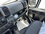 2024 Ram ProMaster 2500 High Roof FWD, Empty Cargo Van for sale #ARE116378 - photo 9