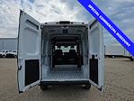New 2024 Ram ProMaster 1500 Tradesman High Roof FWD, Empty Cargo Van for sale #ARE116925 - photo 2