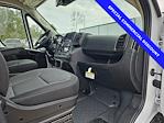 New 2024 Ram ProMaster 1500 Tradesman High Roof FWD, Empty Cargo Van for sale #ARE116925 - photo 11