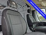 New 2024 Ram ProMaster 1500 Tradesman High Roof FWD, Empty Cargo Van for sale #ARE116925 - photo 12