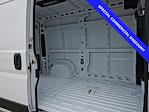 New 2024 Ram ProMaster 1500 Tradesman High Roof FWD, Empty Cargo Van for sale #ARE116925 - photo 13