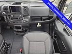 New 2024 Ram ProMaster 1500 Tradesman High Roof FWD, Empty Cargo Van for sale #ARE116925 - photo 16