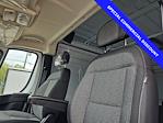 2024 Ram ProMaster 1500 High Roof FWD, Empty Cargo Van for sale #ARE116925 - photo 18