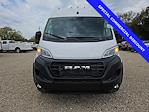 2024 Ram ProMaster 1500 High Roof FWD, Empty Cargo Van for sale #ARE116925 - photo 4