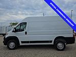 2024 Ram ProMaster 1500 High Roof FWD, Empty Cargo Van for sale #ARE116925 - photo 5