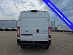New 2024 Ram ProMaster 1500 Tradesman High Roof FWD, Empty Cargo Van for sale #ARE116925 - photo 7