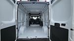 New 2024 Ram ProMaster 1500 Tradesman High Roof FWD, Empty Cargo Van for sale #ARE117633 - photo 2