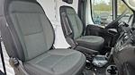 2024 Ram ProMaster 1500 High Roof FWD, Empty Cargo Van for sale #ARE117633 - photo 12