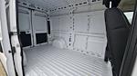 New 2024 Ram ProMaster 1500 Tradesman High Roof FWD, Empty Cargo Van for sale #ARE117633 - photo 13