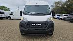 New 2024 Ram ProMaster 1500 Tradesman High Roof FWD, Empty Cargo Van for sale #ARE117633 - photo 4