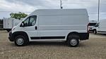 New 2024 Ram ProMaster 1500 Tradesman High Roof FWD, Empty Cargo Van for sale #ARE117633 - photo 5