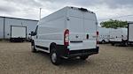2024 Ram ProMaster 1500 High Roof FWD, Empty Cargo Van for sale #ARE117633 - photo 6