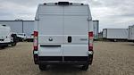 2024 Ram ProMaster 1500 High Roof FWD, Empty Cargo Van for sale #ARE117633 - photo 7
