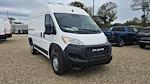 New 2024 Ram ProMaster 1500 Tradesman High Roof FWD, Empty Cargo Van for sale #ARE117633 - photo 10