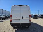 2024 Ram ProMaster 1500 High Roof FWD, Empty Cargo Van for sale #ARE117634 - photo 9