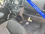 2024 Ram ProMaster 2500 High Roof FWD, Empty Cargo Van for sale #ARE120055 - photo 10