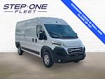 2024 Ram ProMaster 2500 High Roof FWD, Empty Cargo Van for sale #ARE120055 - photo 3