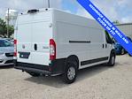 2024 Ram ProMaster 2500 High Roof FWD, Empty Cargo Van for sale #ARE120055 - photo 34