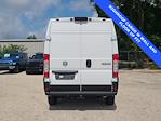 2024 Ram ProMaster 2500 High Roof FWD, Empty Cargo Van for sale #ARE120055 - photo 35