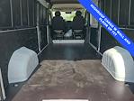 2024 Ram ProMaster 2500 High Roof FWD, Empty Cargo Van for sale #ARE120055 - photo 2