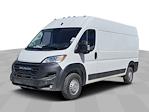 2024 Ram ProMaster 2500 High Roof FWD, Empty Cargo Van for sale #ARE120056 - photo 1