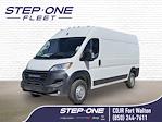 2024 Ram ProMaster 2500 High Roof FWD, Empty Cargo Van for sale #ARE120056 - photo 27