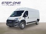 2024 Ram ProMaster 2500 High Roof FWD, Empty Cargo Van for sale #ARE120056 - photo 28