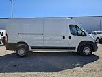 2024 Ram ProMaster 2500 High Roof FWD, Empty Cargo Van for sale #ARE120056 - photo 34