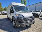 2024 Ram ProMaster 2500 High Roof FWD, Empty Cargo Van for sale #ARE120056 - photo 35