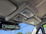 2024 Ram ProMaster 2500 High Roof FWD, Empty Cargo Van for sale #ARE120056 - photo 52