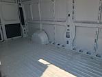 2024 Ram ProMaster 3500 High Roof FWD, Empty Cargo Van for sale #ARE126319 - photo 13