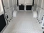 2024 Ram ProMaster 3500 High Roof FWD, Empty Cargo Van for sale #ARE126319 - photo 16