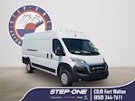 2024 Ram ProMaster 3500 High Roof FWD, Empty Cargo Van for sale #ARE126319 - photo 35