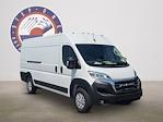 2024 Ram ProMaster 3500 High Roof FWD, Empty Cargo Van for sale #ARE126319 - photo 36