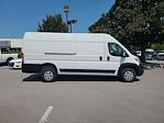 2024 Ram ProMaster 3500 High Roof FWD, Empty Cargo Van for sale #ARE126319 - photo 38