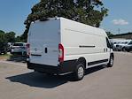 2024 Ram ProMaster 3500 High Roof FWD, Empty Cargo Van for sale #ARE126319 - photo 39