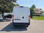 2024 Ram ProMaster 3500 High Roof FWD, Empty Cargo Van for sale #ARE126319 - photo 40