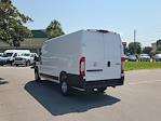 2024 Ram ProMaster 3500 High Roof FWD, Empty Cargo Van for sale #ARE126319 - photo 41