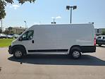 2024 Ram ProMaster 3500 High Roof FWD, Empty Cargo Van for sale #ARE126319 - photo 42