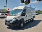 2024 Ram ProMaster 3500 High Roof FWD, Empty Cargo Van for sale #ARE126319 - photo 43