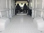 2024 Ram ProMaster 3500 High Roof FWD, Empty Cargo Van for sale #ARE126319 - photo 46