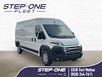 2024 Ram ProMaster 2500 High Roof FWD, Empty Cargo Van for sale #ARE128047 - photo 1