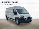 2024 Ram ProMaster 2500 High Roof FWD, Empty Cargo Van for sale #ARE128047 - photo 3