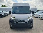 2024 Ram ProMaster 2500 High Roof FWD, Empty Cargo Van for sale #ARE128047 - photo 4